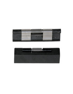 Mordaza para piezas...