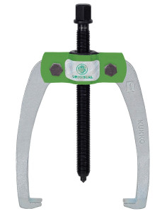 Extractor de rodamientos...