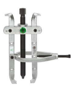 Extractor de rodamientos...