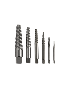 Extractor de espárragos con...