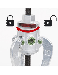 Extractor combinado de 3... 2