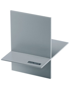 Tablilla de puntería...