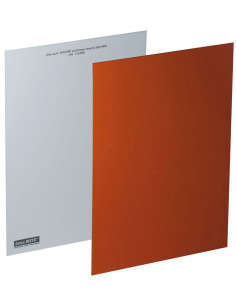 Tablillas de puntería GZM26