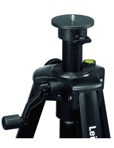 Trípode TRI 70 2