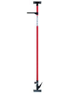 Barra de fijación CLR290...