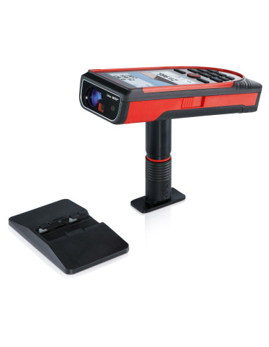 Medidor láser Disto S910 touch
