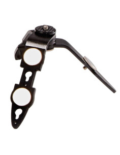 Adaptador magnético...