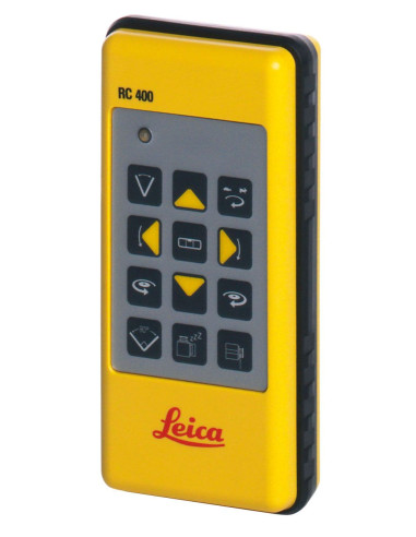 Mando a distancia para Rugby 640 y...