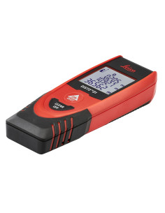 Medidor láser Disto D1 2