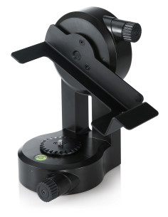 Adaptador robusto para...