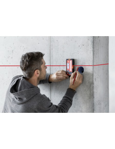 Receptor universal con... 2