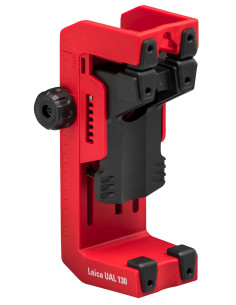 Soporte universal de pared...