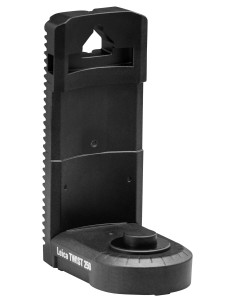 Soporte magnético con giro...