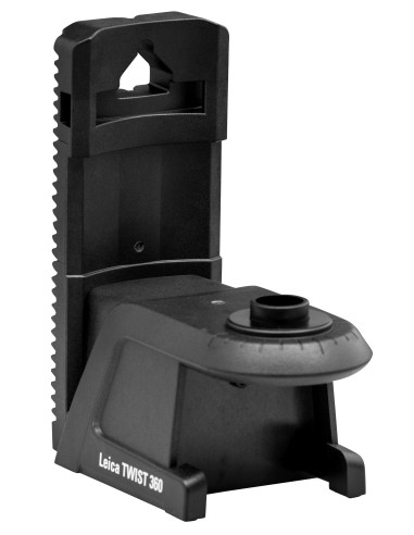 Soporte magnético con giro TWIST 360...