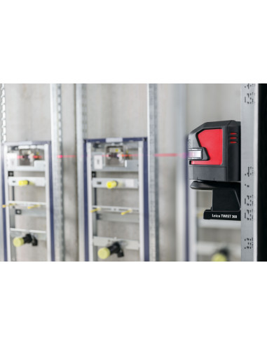 Soporte magnético con giro TWIST 360...