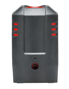 Batería recargable Li-Ion...