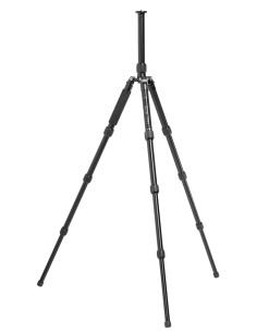 Trípode TRI120
