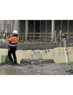 Licencia CLX300 para...