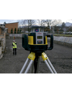 Licencia CLX400 para...