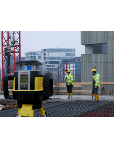 Licencia CLX600 para...