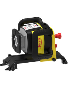 Adaptador de pared y... 2