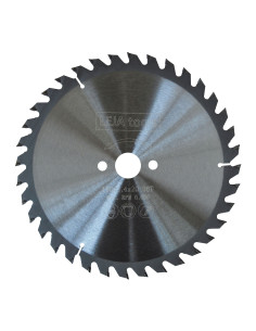 Sierra circular HM Standard...