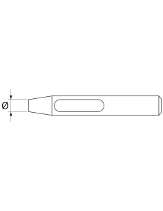 Juegos sacabocados... 2