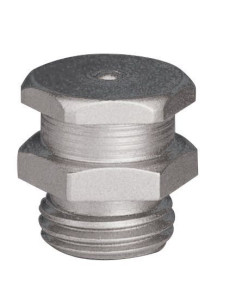 Engrasadores rectos de...