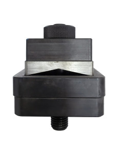 PERFORADOR CUADRADO PARA... 2