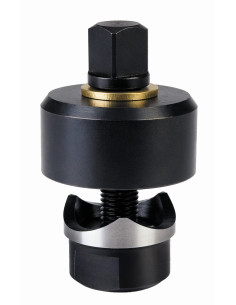 PERFORADOR REDONDO PARA...