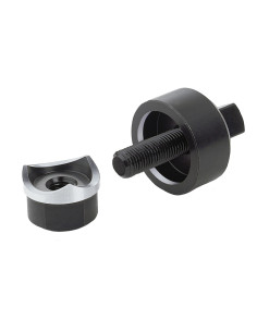 PERFORADOR REDONDO PARA... 2