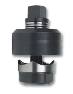 PERFORADOR REDONDO PARA...