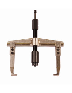 EXTRACTOR HIDRÁULICO FORZA...