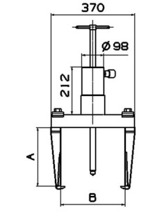 CONJUNTO HIDRÁULICO DE... 2