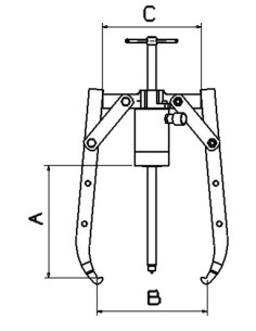 CONJUNTO HIDRÁULICO DE... 2