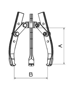 CONJUNTO HIDRÁULICO DE... 2