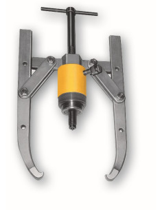 CONJUNTO EXTRACTOR...