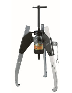 CONJUNTO EXTRACTOR...