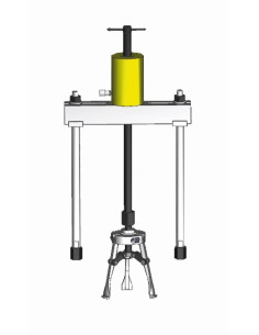 CONJUNTO HIDRÁULICO DE... 2