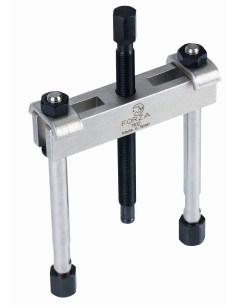 EXTRACTOR FORZA SERIE 1100...