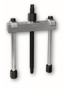 EXTRACTOR FORZA SERIE 1100... 2