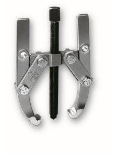 EXTRACTOR FORZA SERIE 1300...