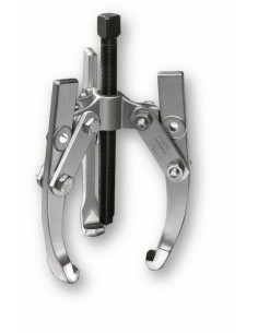 EXTRACTOR FORZA SERIE...