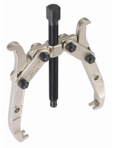 EXTRACTOR REVERSIBLE FORZA...