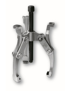 EXTRACTOR REVERSIBLE FORZA...