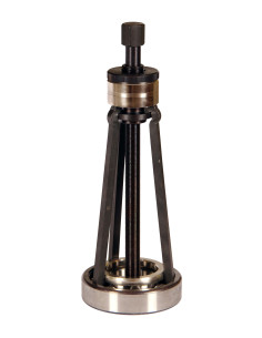 JUEGO FORZA EXTRACTOR DE... 2