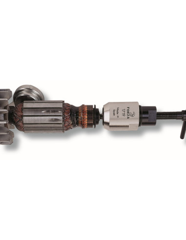 DESPEGADOR DE RODAMIENTOS FORZA SERIE...