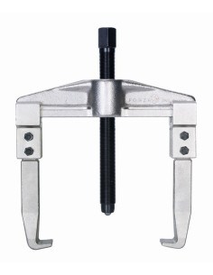 EXTRACTOR FORZA SERIE 2400...