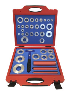 JUEGO MONTADOR DE...