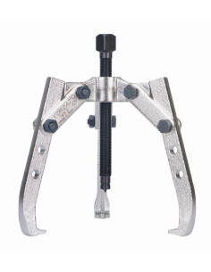 EXTRACTOR FORZA SERIE 7300T...